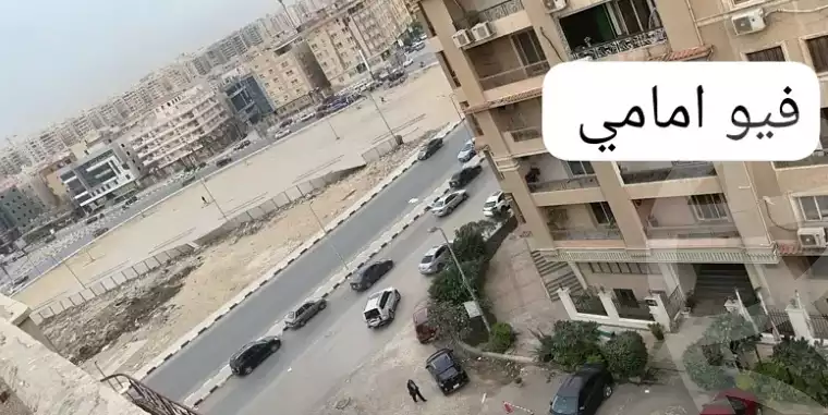 https://aqarmap.com.eg/en/listing/5410422-for-rent-cairo-el-maadi-zahraa-el-maadi-el-merag-el-elwy