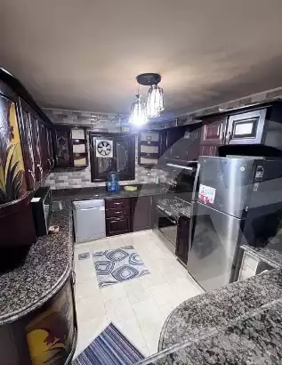 https://aqarmap.com.eg/en/listing/5410470-for-rent-cairo-nasr-city-el-tayaran