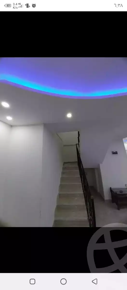 https://aqarmap.com.eg/ar/listing/5410480-for-sale-alexandria-l-jmy-lbytsh-shahr-al-assal-st