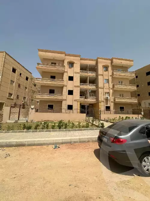 https://aqarmap.com.eg/en/listing/5410483-for-sale-cairo-el-shorouk-lskn-l-yly-neighbourhood-5
