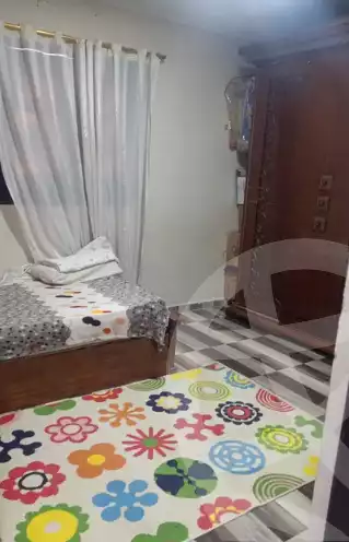 https://aqarmap.com.eg/en/listing/5410502-for-rent-cairo-el-basateen