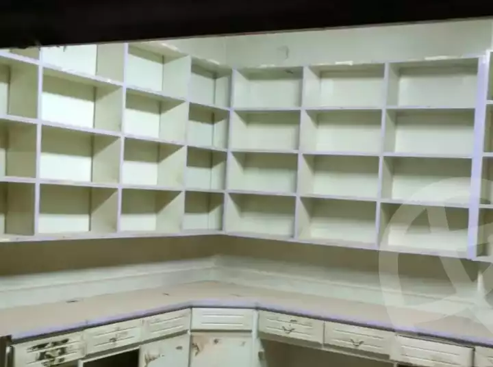 https://aqarmap.com.eg/ar/listing/5410530-for-rent-cairo-ain-shams-el-naam-sayed-abou-el-naga-st