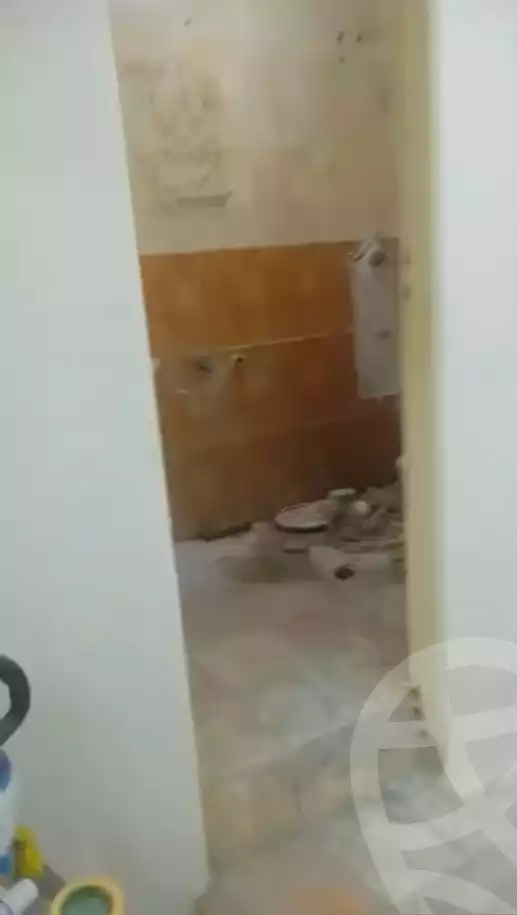 https://aqarmap.com.eg/en/listing/5410608-for-rent-cairo-ain-shams-jsr-lswys-gamal-abd-el-naser-st