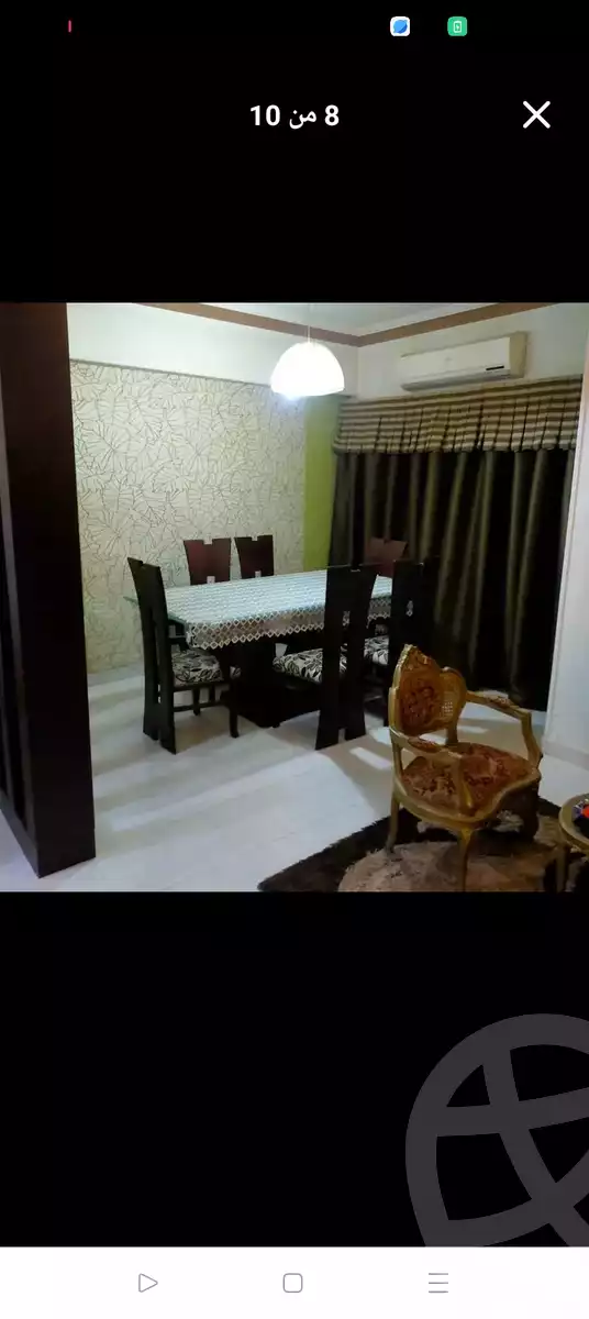 https://aqarmap.com.eg/en/listing/5410614-for-sale-cairo-mokattam-lhdb-l-ly-adly-el-melegy-st