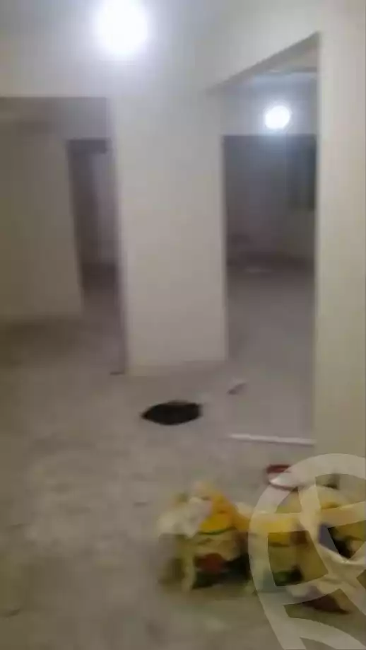 https://aqarmap.com.eg/en/listing/5410608-for-rent-cairo-ain-shams-jsr-lswys-gamal-abd-el-naser-st