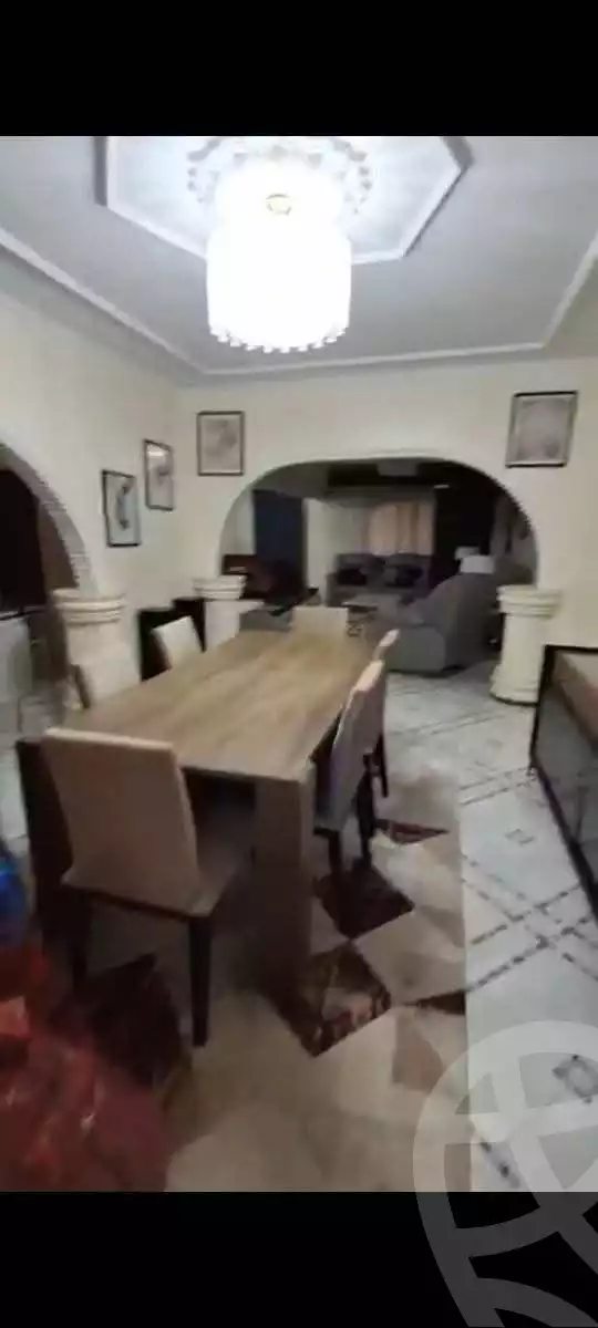 https://aqarmap.com.eg/en/listing/5410623-for-sale-cairo-mokattam-lhdb-l-ly-el-naforah-square