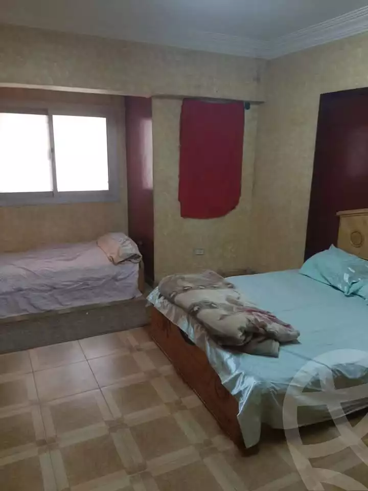 https://aqarmap.com.eg/en/listing/5410628-for-rent-cairo-faisal-el-talbeya