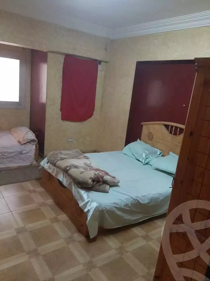 https://aqarmap.com.eg/en/listing/5410628-for-rent-cairo-faisal-el-talbeya