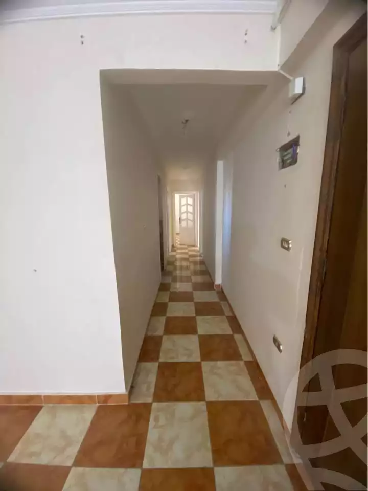 https://aqarmap.com.eg/en/listing/5410656-for-sale-alexandria-miami-shr-jml-bd-lnsr