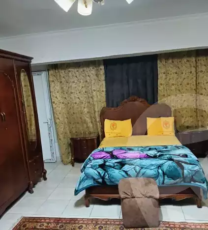 https://aqarmap.com.eg/ar/listing/5410659-for-rent-cairo-manial-abd-el-aziz-al-saud-st