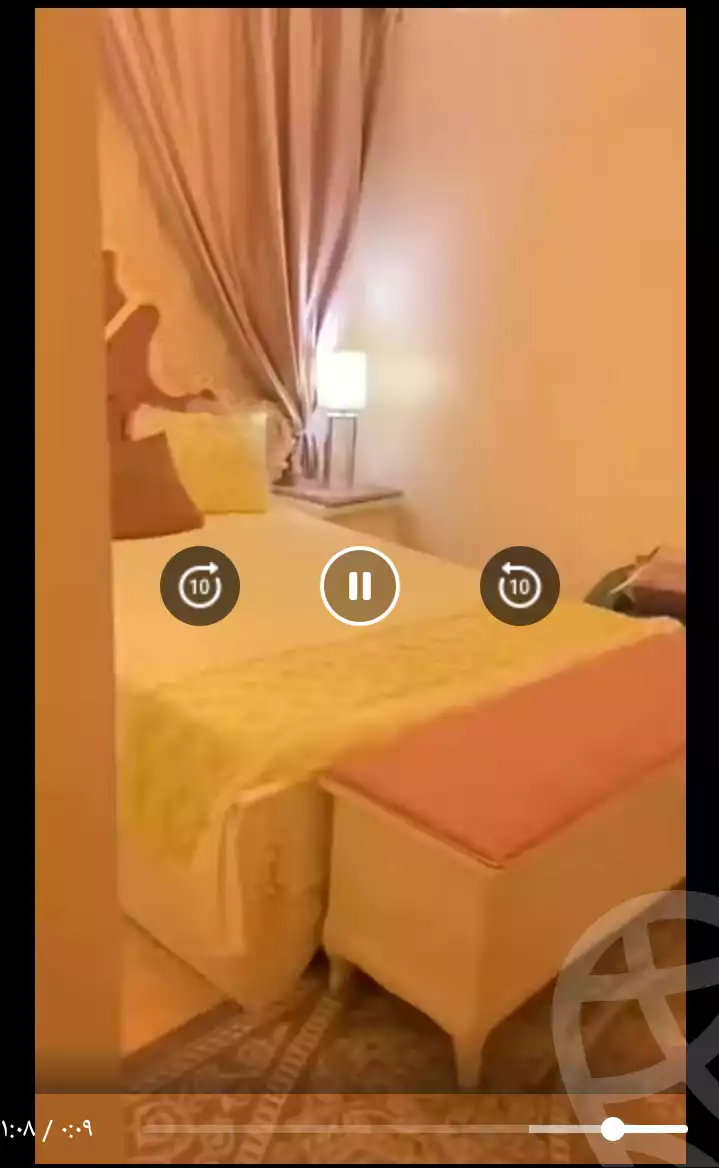 https://aqarmap.com.eg/en/listing/5410663-for-sale-alexandria-el-asafra-l-sfr-qbly