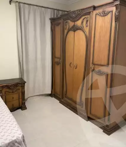 https://aqarmap.com.eg/en/listing/5410674-for-rent-cairo-nasr-city-makram-ebeid