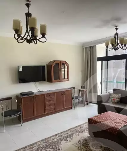 https://aqarmap.com.eg/en/listing/5410674-for-rent-cairo-nasr-city-makram-ebeid