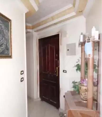 https://aqarmap.com.eg/en/listing/5410700-for-rent-cairo-nasr-city-10th-zone