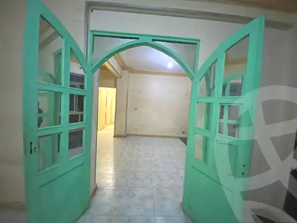 https://aqarmap.com.eg/ar/listing/5410710-for-rent-cairo-downtown-el-tahrir