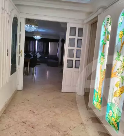 https://aqarmap.com.eg/ar/listing/5410722-for-rent-cairo-nasr-city-abbas-el-akkad
