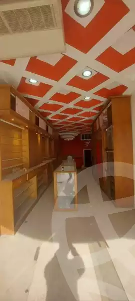 https://aqarmap.com.eg/en/listing/5410758-for-sale-alexandria-sydy-bshr-sydy-bshr-qbly