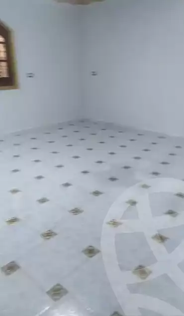 https://aqarmap.com.eg/en/listing/5410761-for-rent-cairo-al-oubour