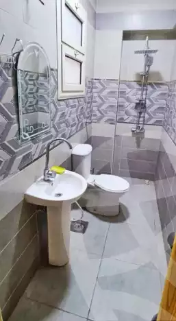 https://aqarmap.com.eg/en/listing/5410776-for-rent-cairo-manial