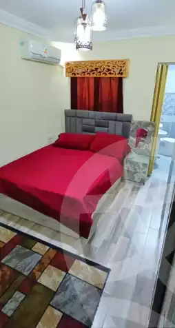 https://aqarmap.com.eg/en/listing/5410776-for-rent-cairo-manial