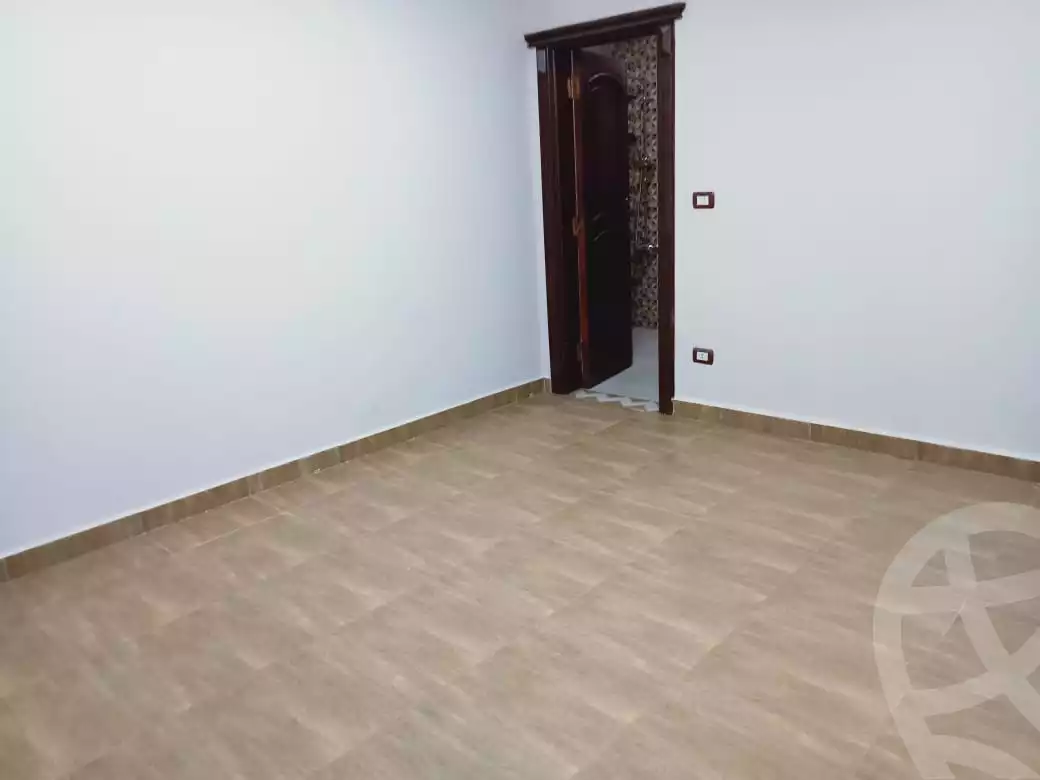 https://aqarmap.com.eg/ar/listing/5409829-for-rent-cairo-dokki-mydn-lmsh-al-mesaha-st