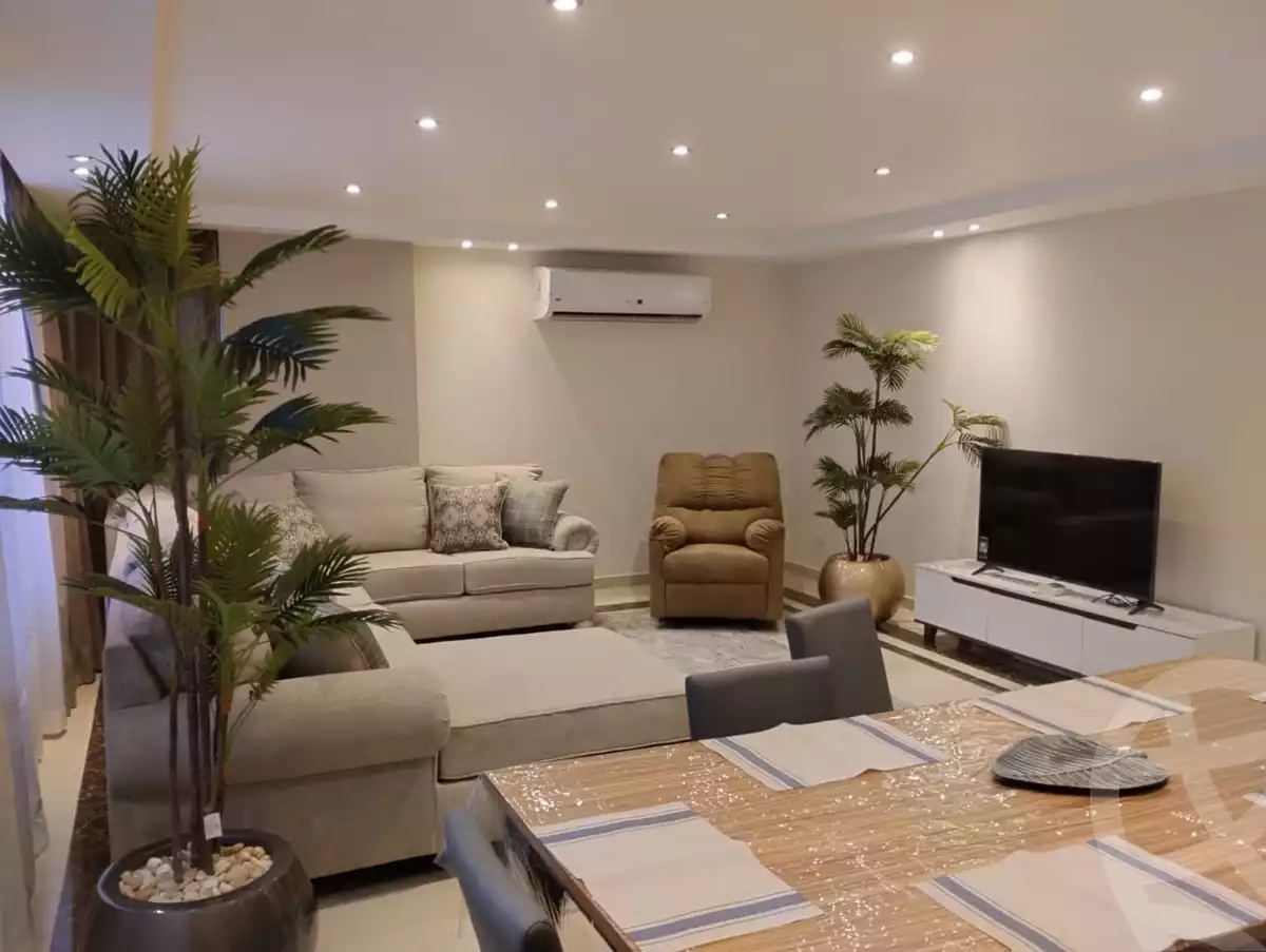 https://aqarmap.com.eg/en/listing/5410817-for-rent-cairo-dokki-mydn-lmsh-al-mesaha-st