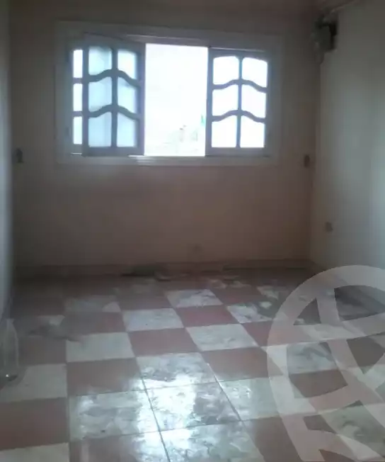 https://aqarmap.com.eg/en/listing/5410856-for-rent-cairo-faisal-awel-faisal