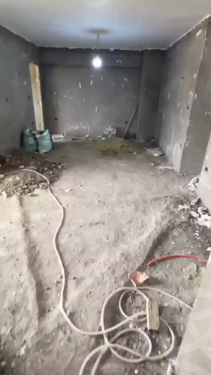 https://aqarmap.com.eg/ar/listing/5410907-for-sale-cairo-ain-shams-jsr-lswys