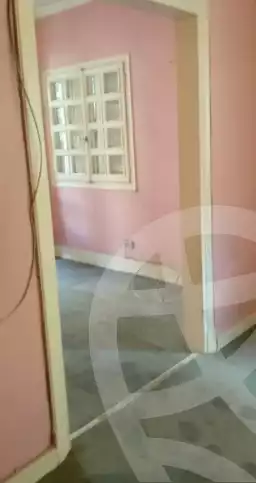 https://aqarmap.com.eg/en/listing/5410910-for-rent-cairo-nasr-city-abbas-el-akkad