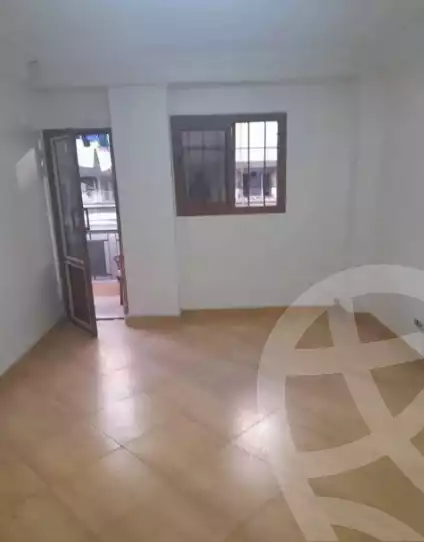 https://aqarmap.com.eg/en/listing/5410970-for-rent-port-said-mdyn-bwr-s-yd