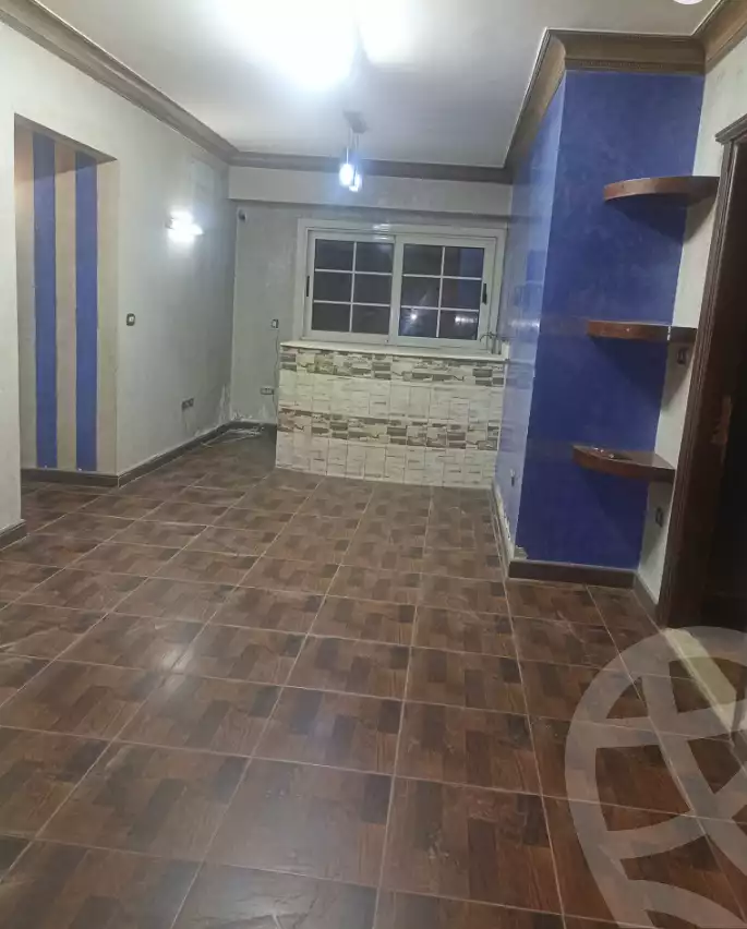 https://aqarmap.com.eg/en/listing/5411038-for-rent-cairo-hadayek-el-ahram-mntq-j