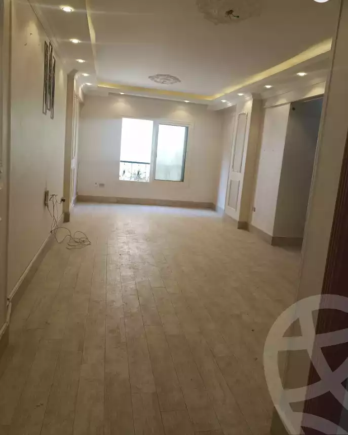 https://aqarmap.com.eg/en/listing/5411061-for-rent-cairo-hadayek-el-ahram-lmntqh-l