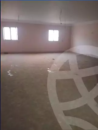 https://aqarmap.com.eg/en/listing/5411091-for-sale-cairo-el-maadi-zahraa-el-maadi-seventh-neighborhood