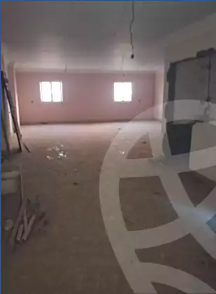 https://aqarmap.com.eg/en/listing/5411091-for-sale-cairo-el-maadi-zahraa-el-maadi-seventh-neighborhood