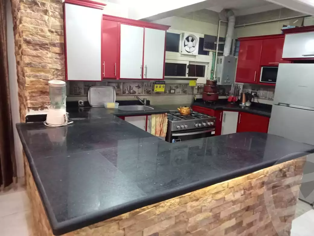 https://aqarmap.com.eg/ar/listing/5411086-for-rent-cairo-dokki-mydn-lmsh-al-mesaha-st