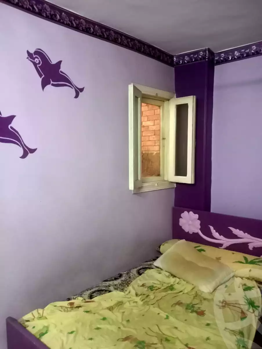https://aqarmap.com.eg/en/listing/5411094-for-sale-cairo-ain-shams-jsr-lswys