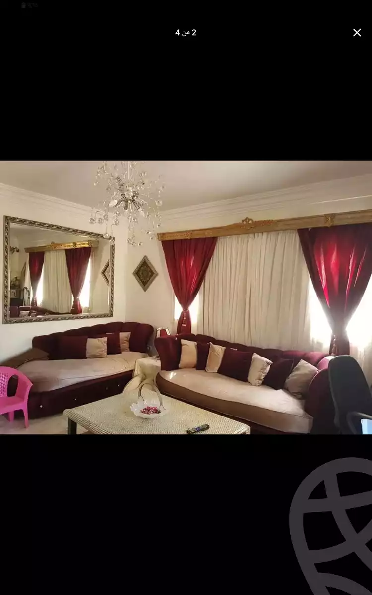 https://aqarmap.com.eg/en/listing/5411113-for-sale-cairo-el-maadi-zahraa-el-maadi-mecca-st