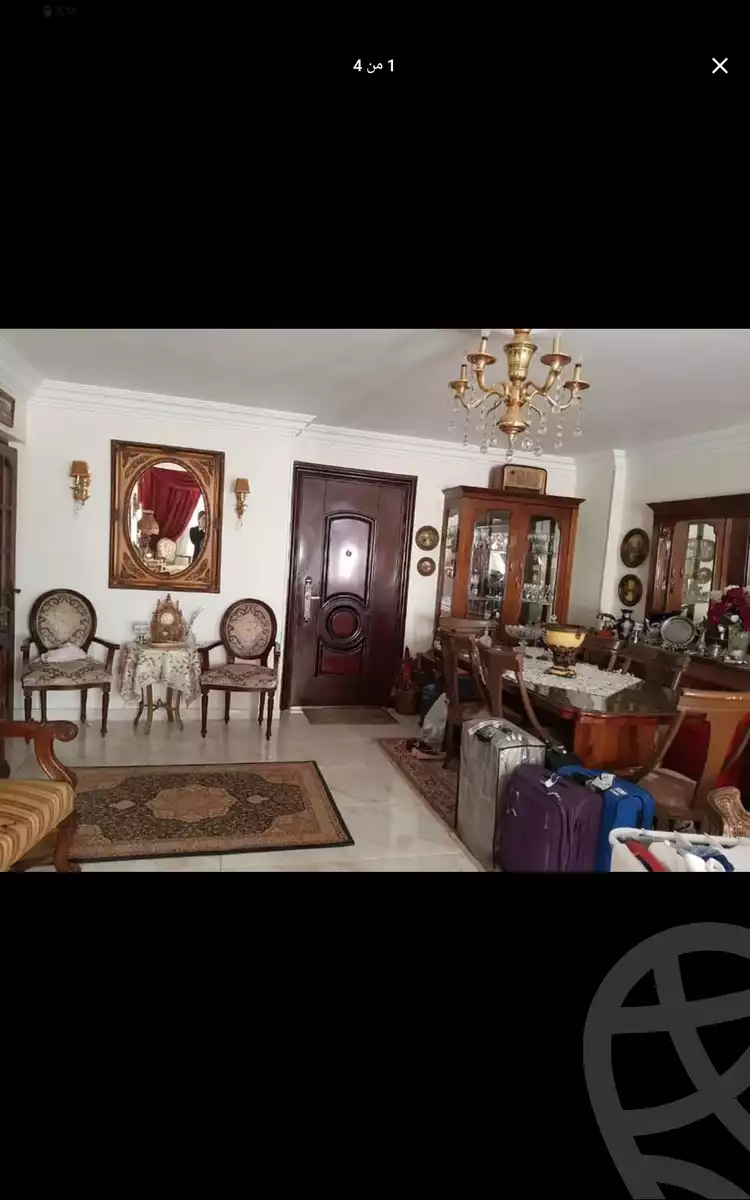 https://aqarmap.com.eg/en/listing/5411113-for-sale-cairo-el-maadi-zahraa-el-maadi-mecca-st