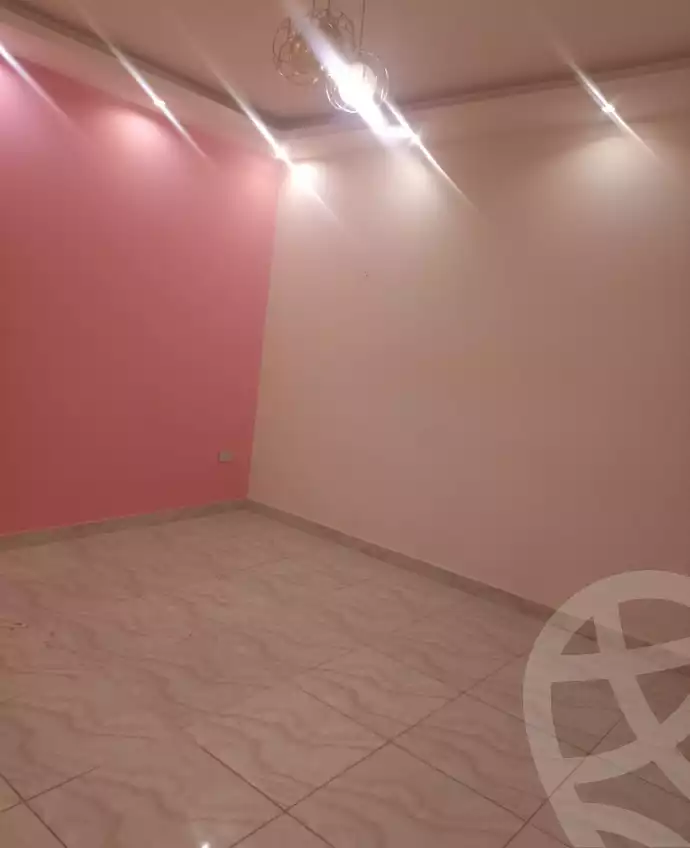 https://aqarmap.com.eg/en/listing/5411118-for-rent-cairo-hadayek-el-ahram-khafraa-gate
