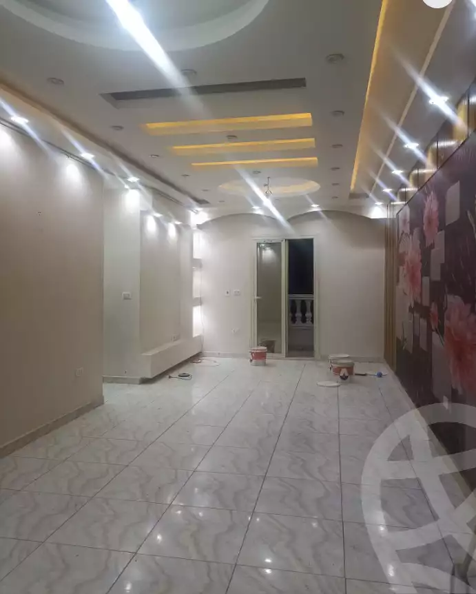 https://aqarmap.com.eg/en/listing/5411118-for-rent-cairo-hadayek-el-ahram-khafraa-gate
