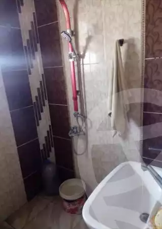 https://aqarmap.com.eg/en/listing/5411132-for-rent-cairo-faisal-shareaa-el-eshren