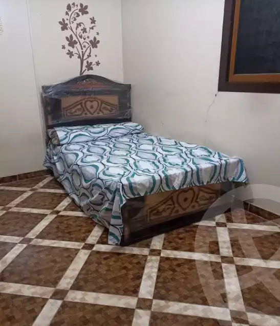 https://aqarmap.com.eg/en/listing/5411132-for-rent-cairo-faisal-shareaa-el-eshren