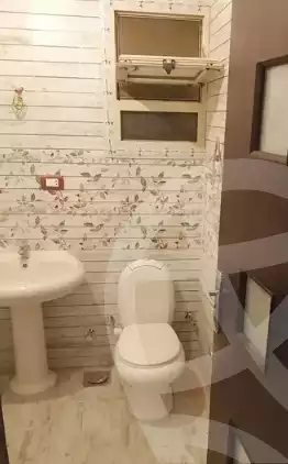 https://aqarmap.com.eg/ar/listing/5411136-for-rent-cairo-ain-shams-jsr-lswys