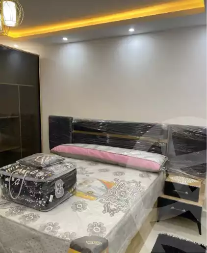 https://aqarmap.com.eg/en/listing/5411158-for-rent-cairo-nasr-city-makram-ebeid