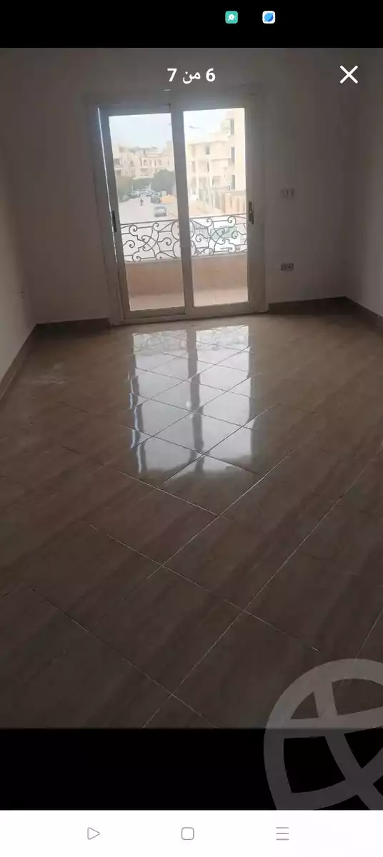https://aqarmap.com.eg/en/listing/5411163-for-rent-cairo-mokattam-el-hadabah-el-wosta-el-mantaqa-el-rabaa