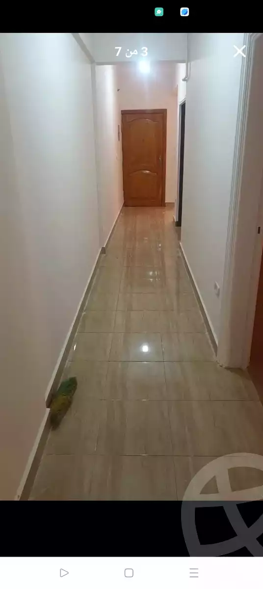 https://aqarmap.com.eg/en/listing/5411163-for-rent-cairo-mokattam-el-hadabah-el-wosta-el-mantaqa-el-rabaa