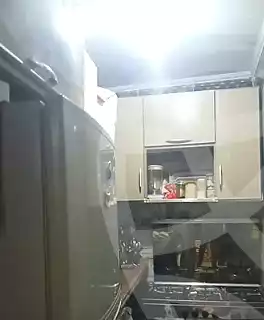 https://aqarmap.com.eg/en/listing/5411184-for-rent-cairo-hadayek-el-koba-misr-w-el-sodan