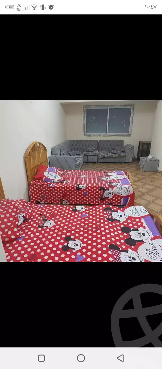 https://aqarmap.com.eg/en/listing/5411190-for-rent-cairo-faisal-el-talbeya