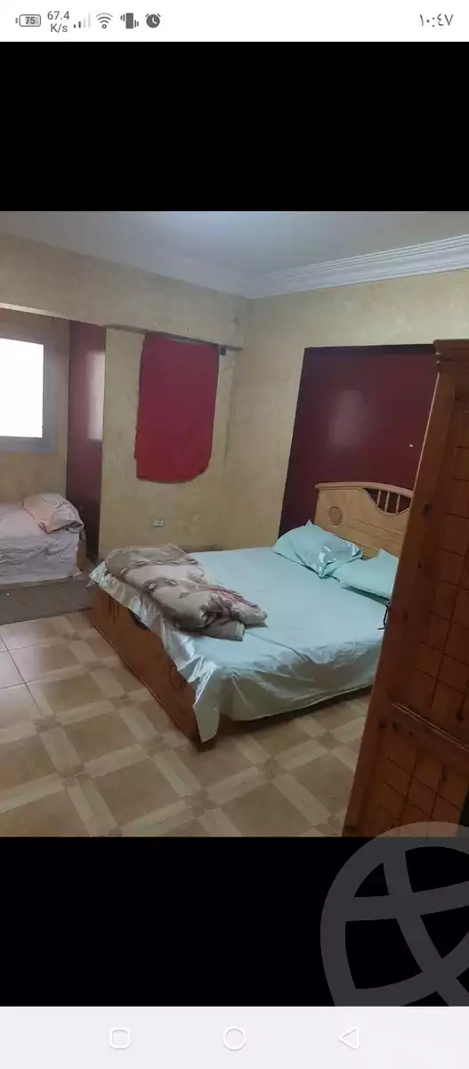 https://aqarmap.com.eg/en/listing/5411190-for-rent-cairo-faisal-el-talbeya