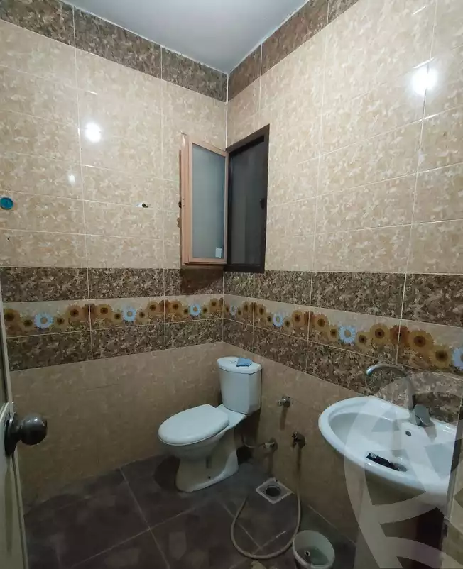 https://aqarmap.com.eg/ar/listing/5411201-for-rent-qalyubia-shubra-el-khaima-shubra-el-khaima-city